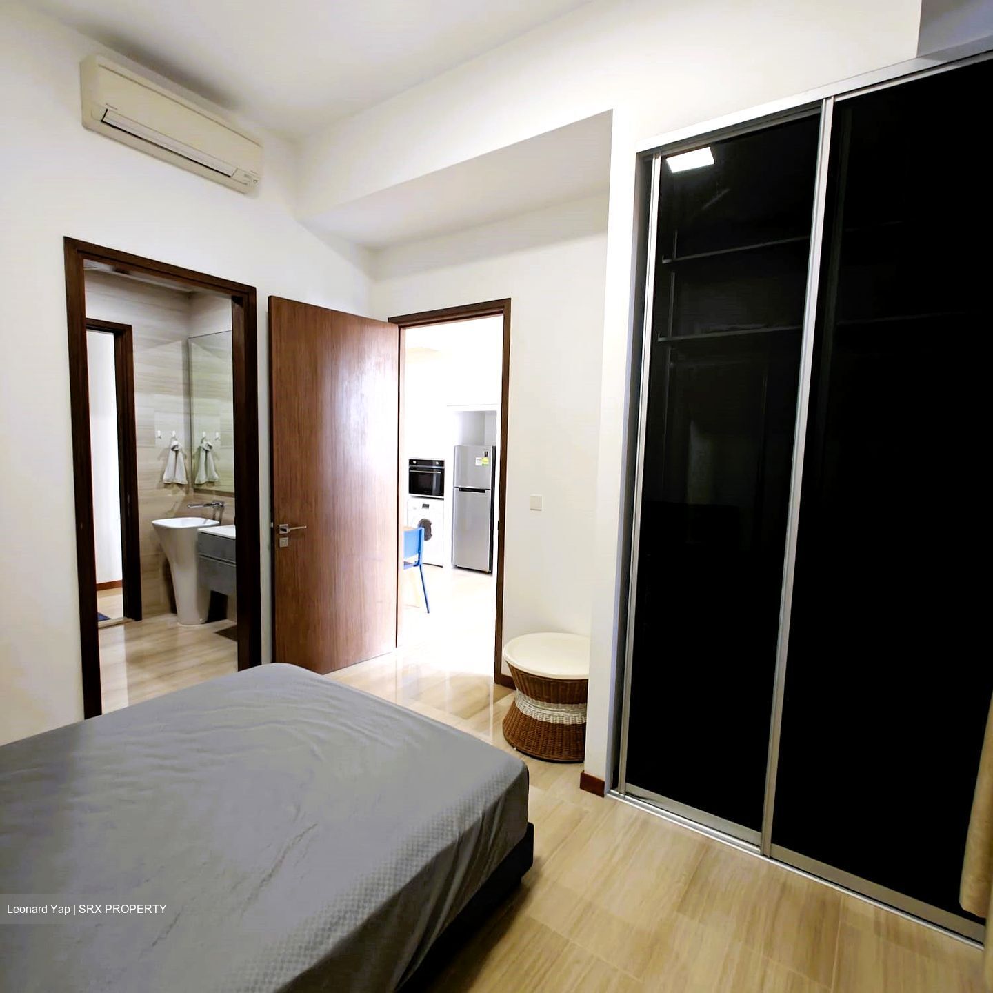 Bijou (D5), Apartment #450634421